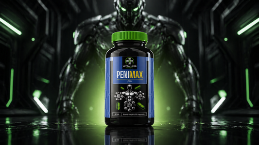 PENIMAX pro