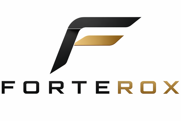 Forterox.com